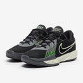 Nike Air Zoom G.T. Cut Academy