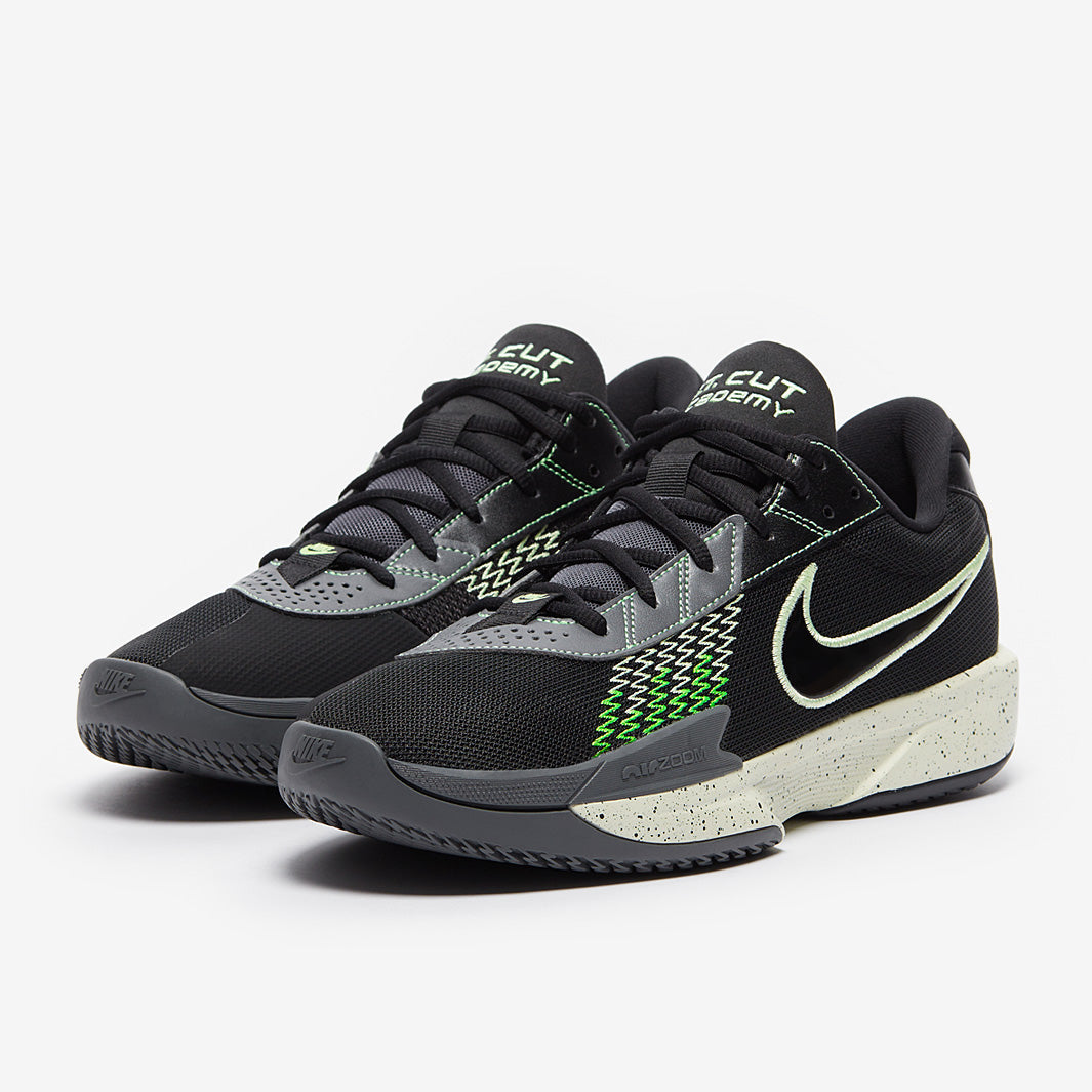 Nike Air Zoom G.T. Cut Academy