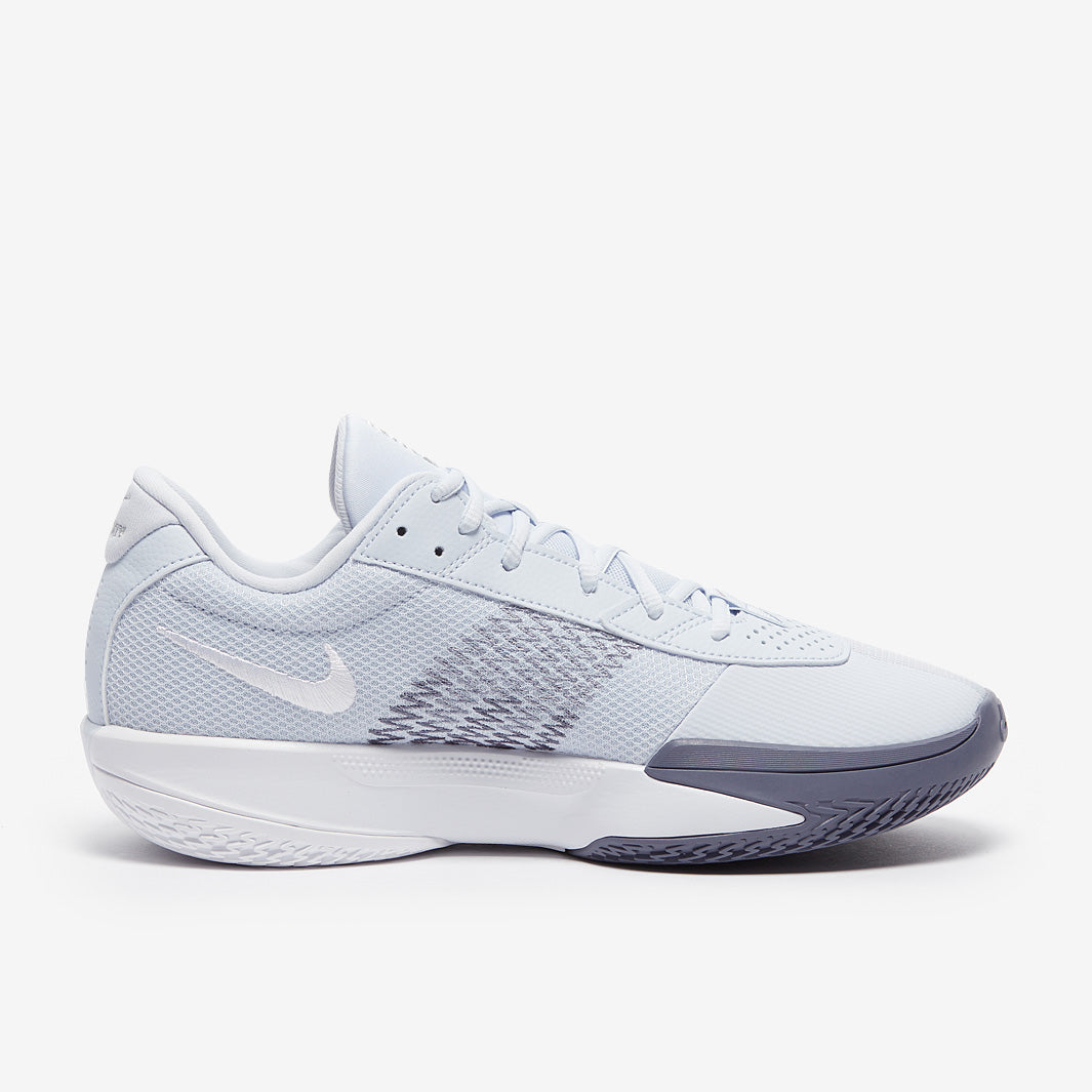 Nike Air Zoom G.T. Cut Academy