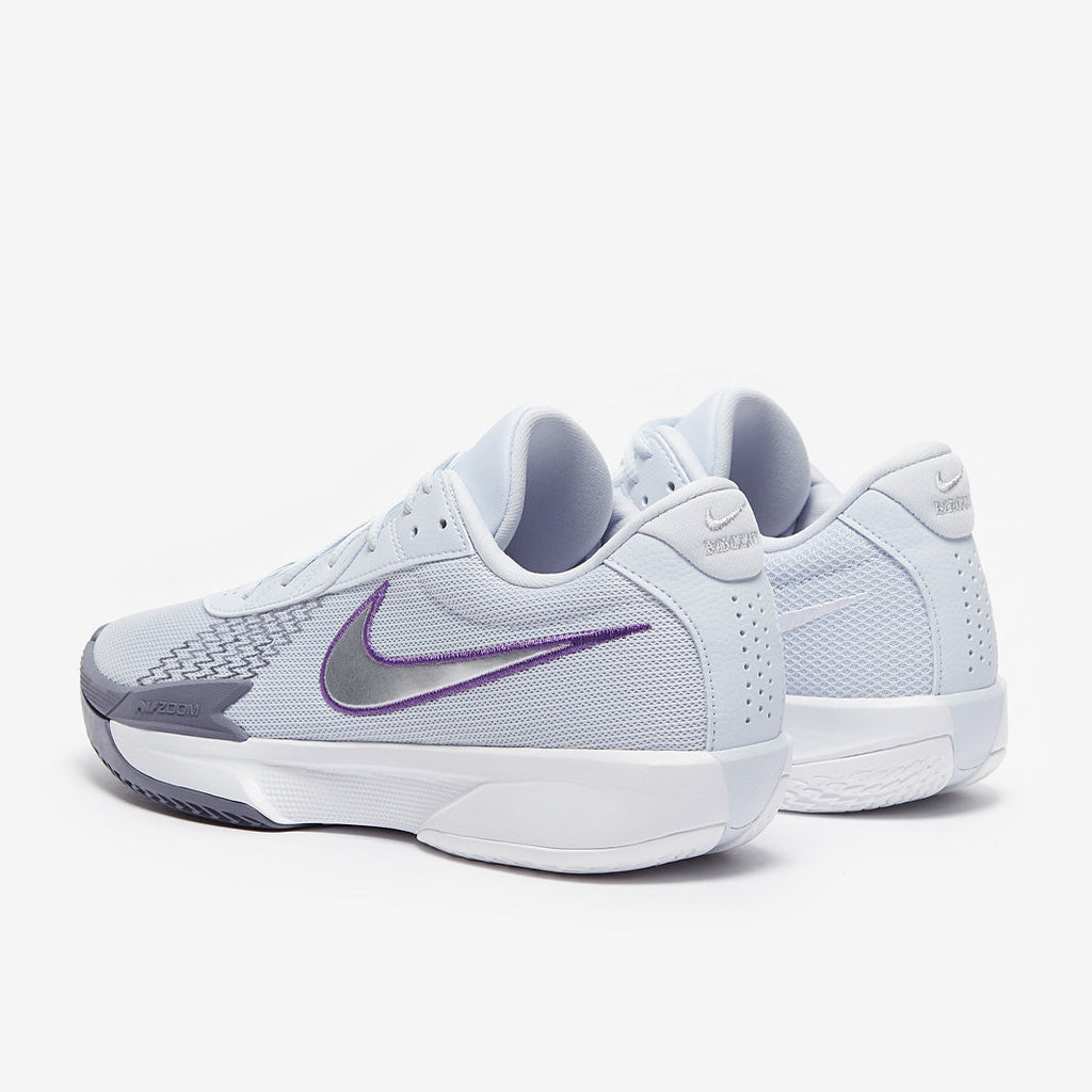 Nike Air Zoom G.T. Cut Academy