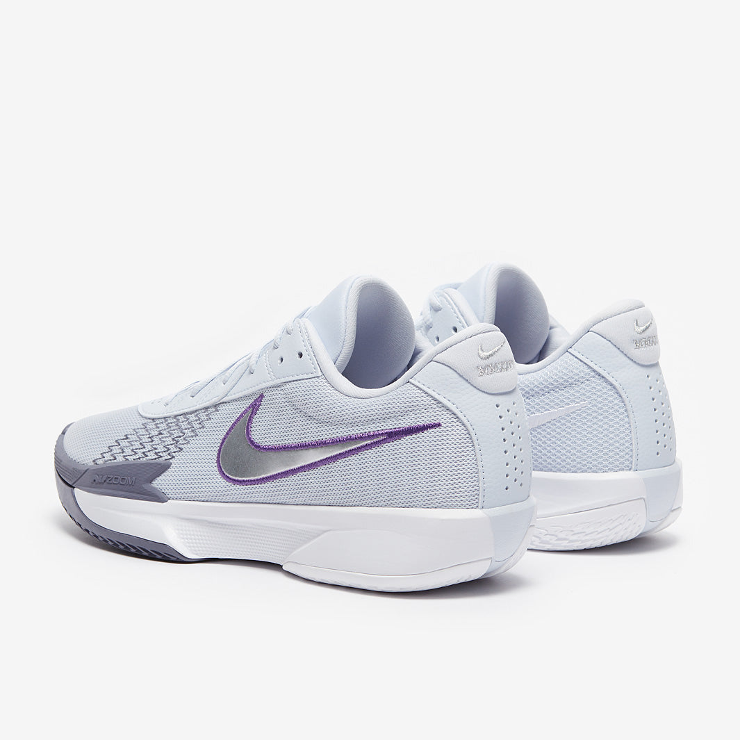 Nike Air Zoom G.T. Cut Academy
