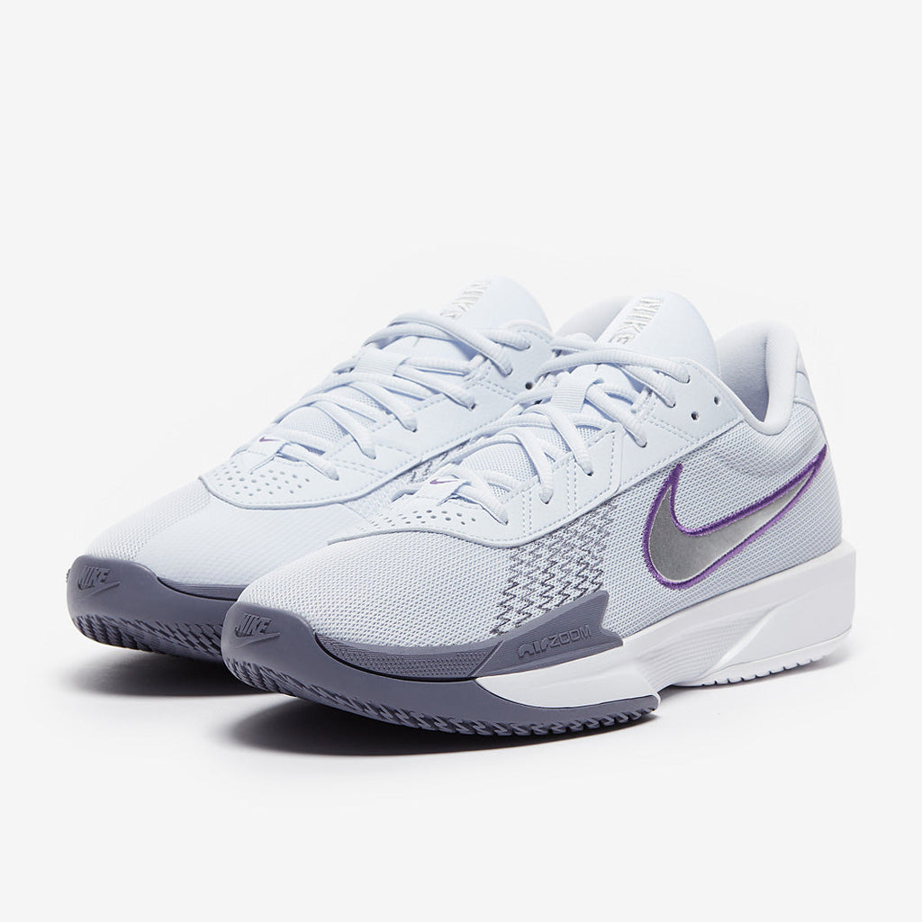 Nike Air Zoom G.T. Cut Academy