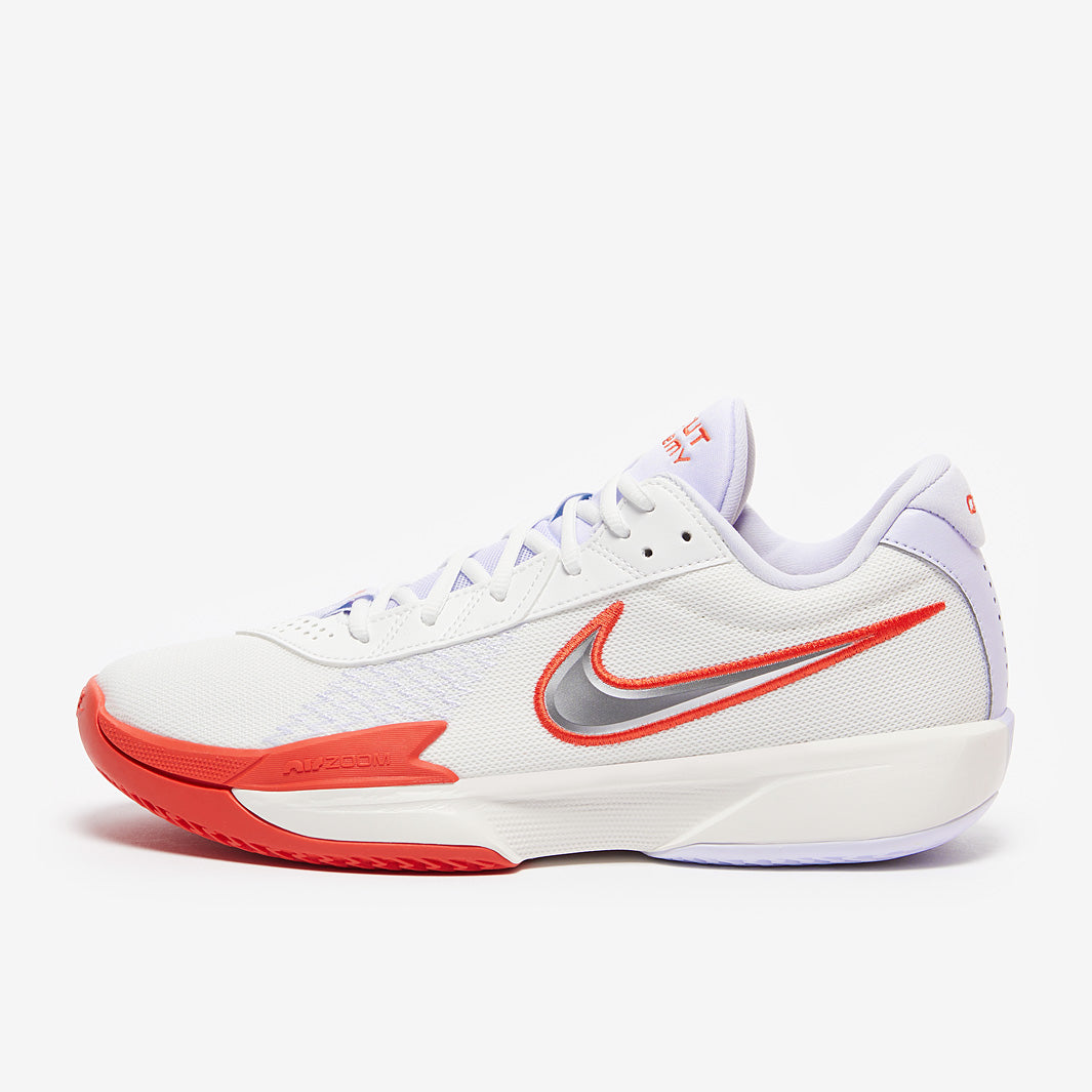 Nike Air Zoom G.T. Cut Academy