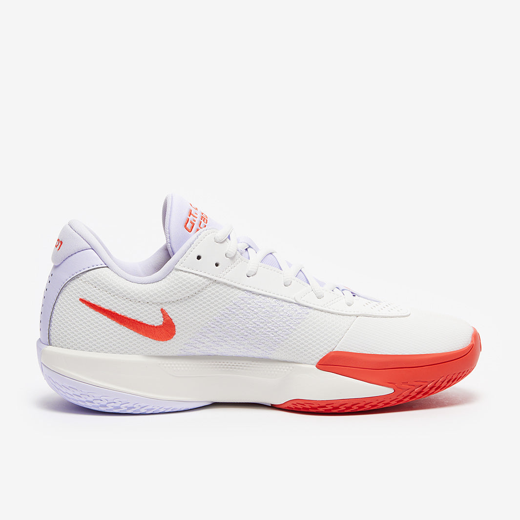 Nike Air Zoom G.T. Cut Academy