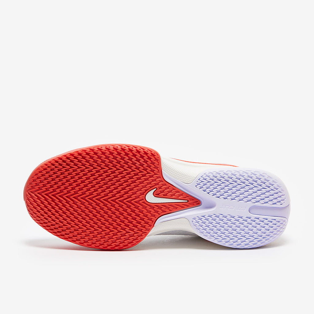Nike Air Zoom G.T. Cut Academy