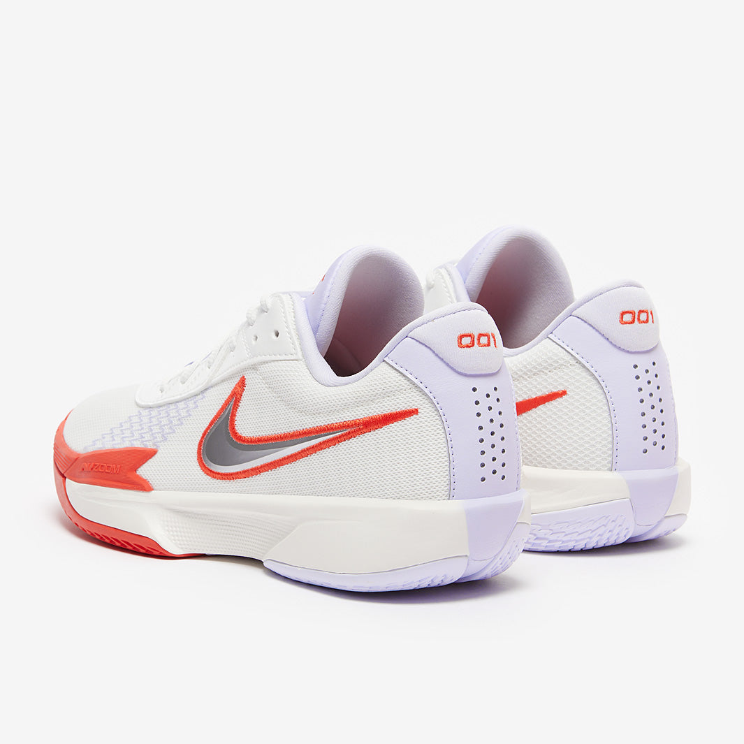 Nike Air Zoom G.T. Cut Academy