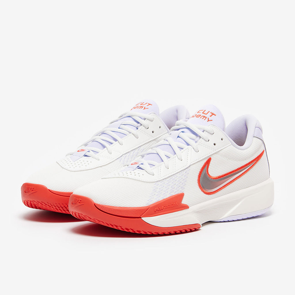 Nike Air Zoom G.T. Cut Academy