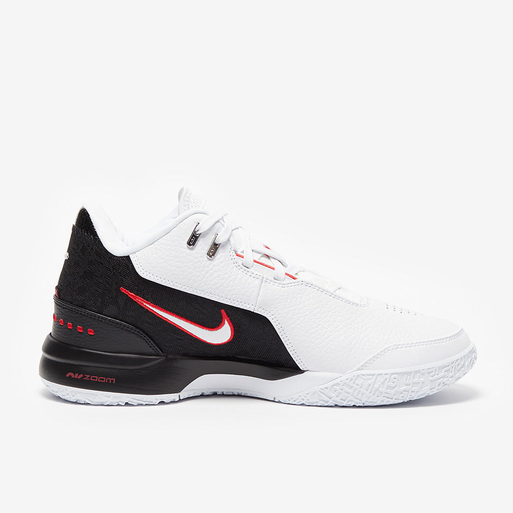 Nike Zoom LeBron NXXT Gen