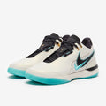 Nike Zoom LeBron NXXT Gen
