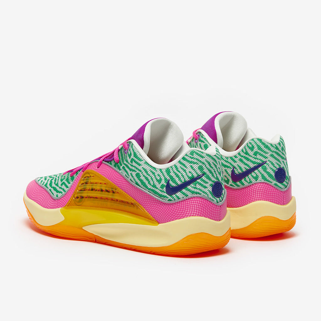Nike KD16