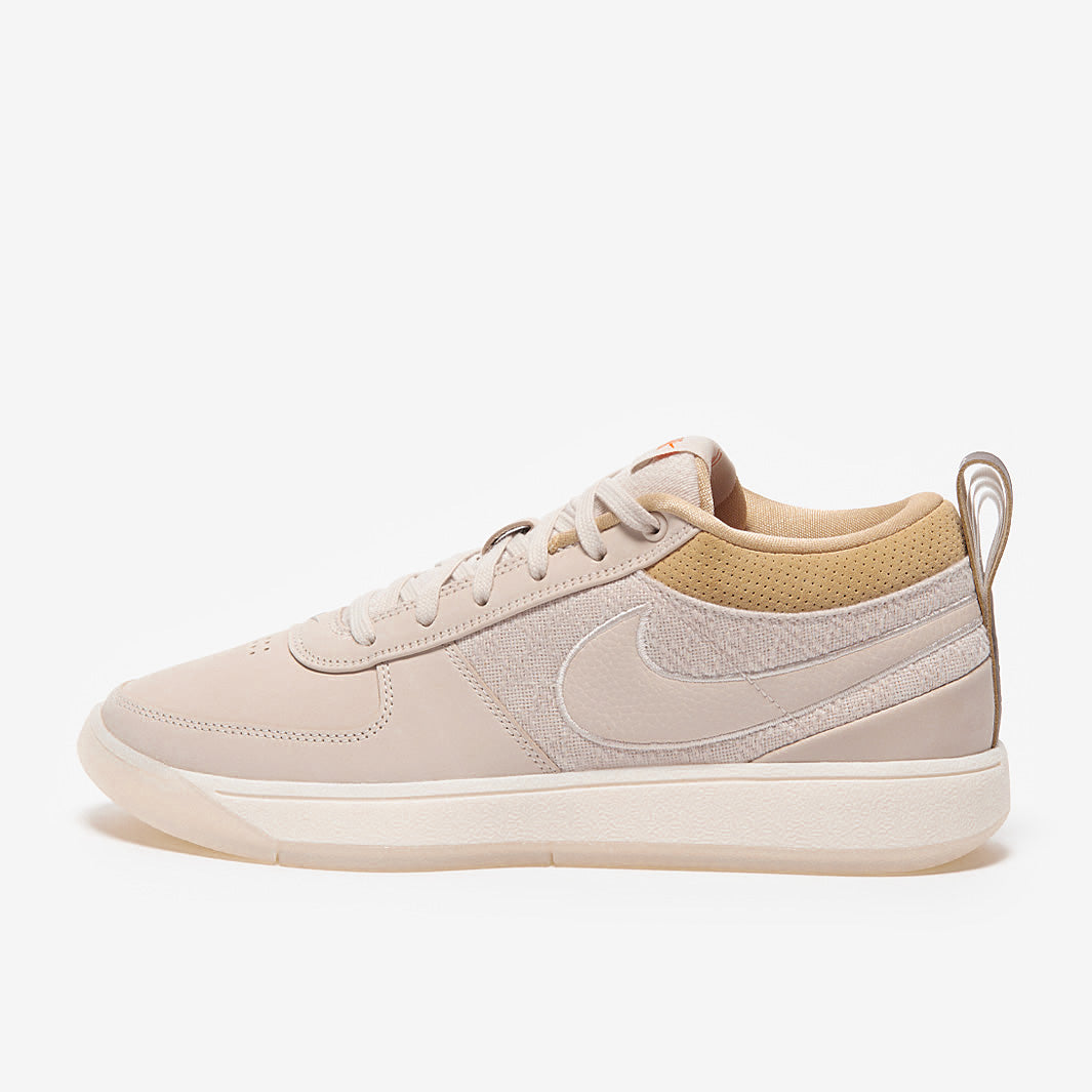 Nike Book 1