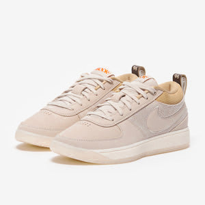 Nike Book 1
