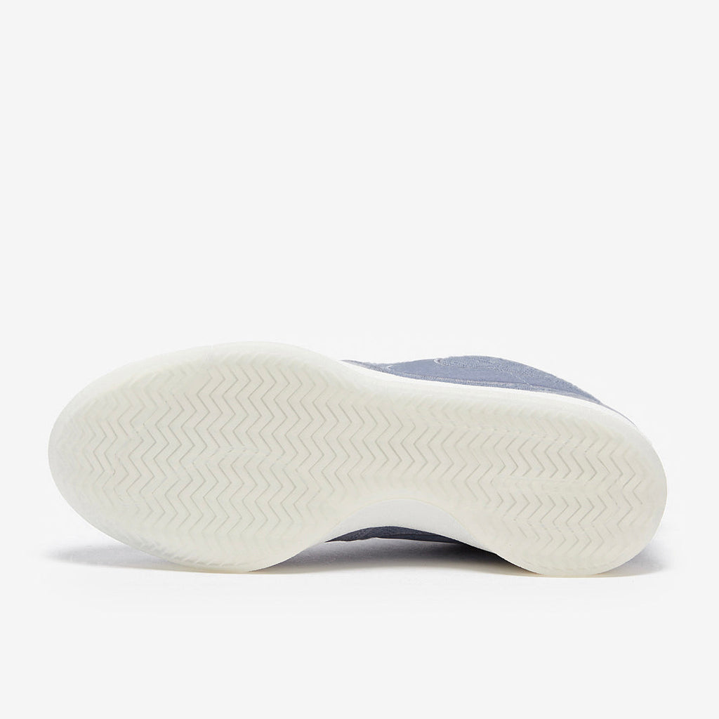 Nike Book 1