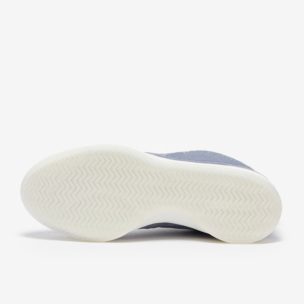 Nike Book 1