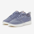 Nike Book 1