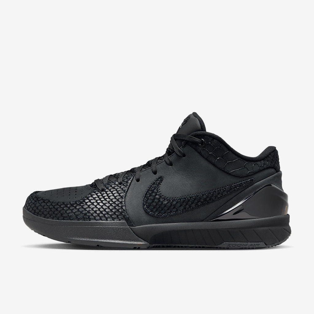 Nike Kobe 4 ProTro