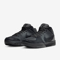 Nike Kobe 4 ProTro