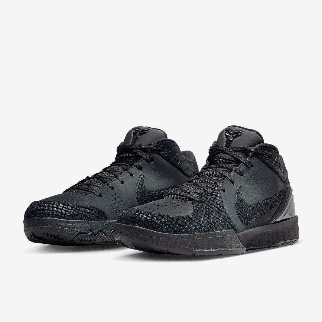 Nike Kobe 4 ProTro
