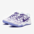 Nike Kobe 8 ProTro