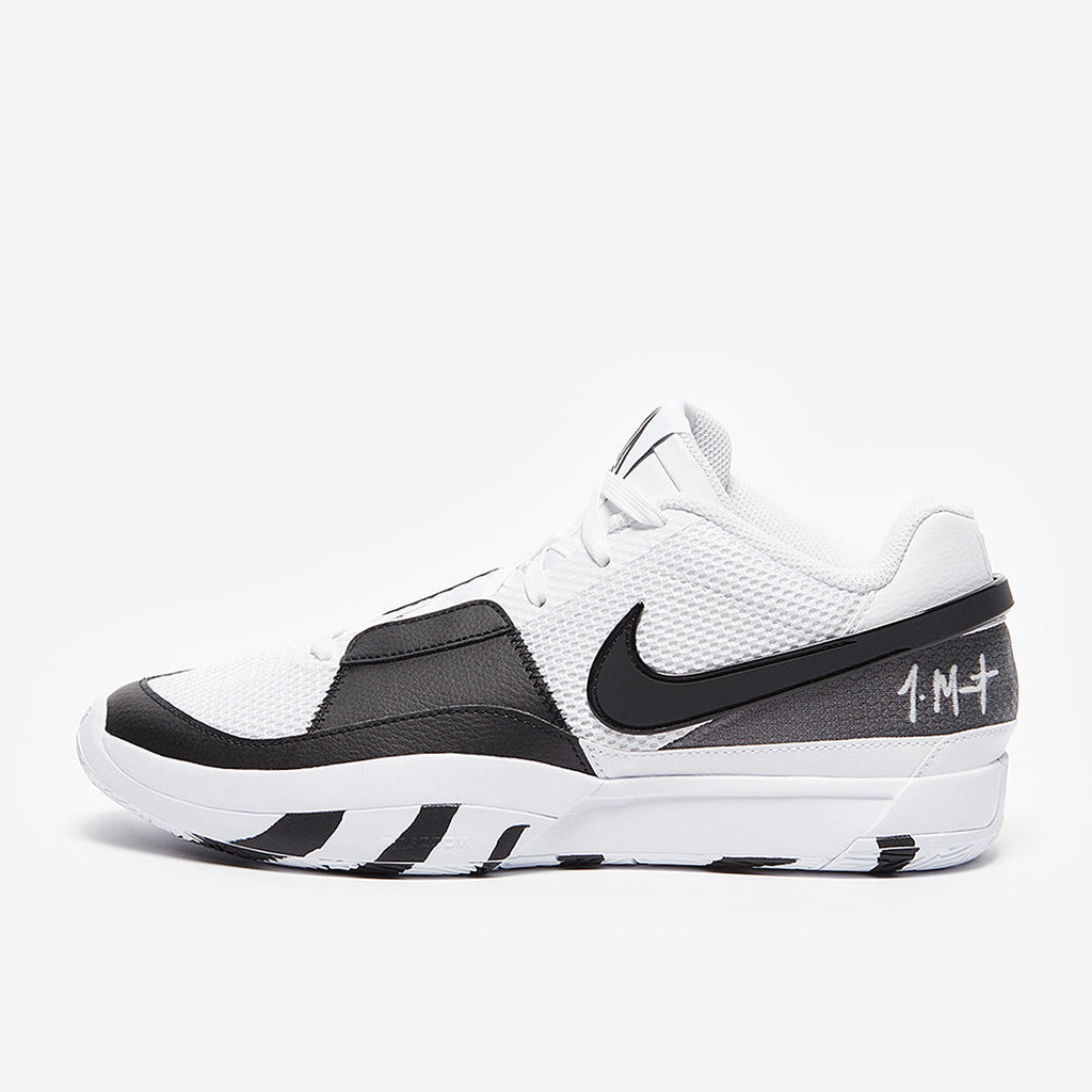 Nike Ja 1