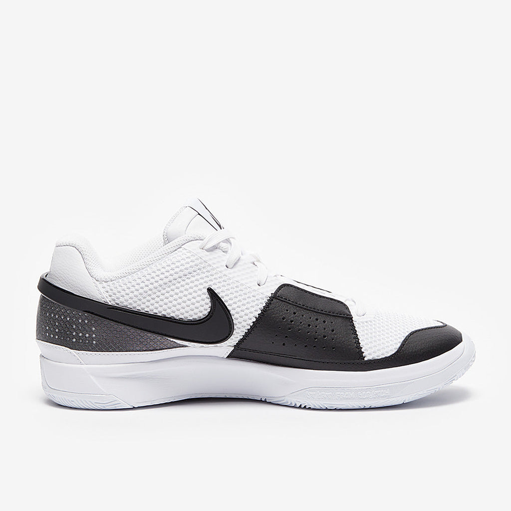 Nike Ja 1
