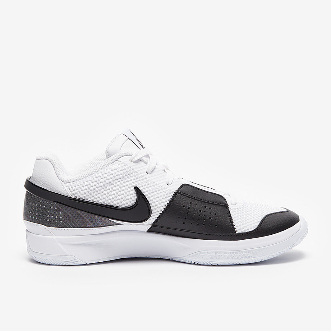 Nike Ja 1