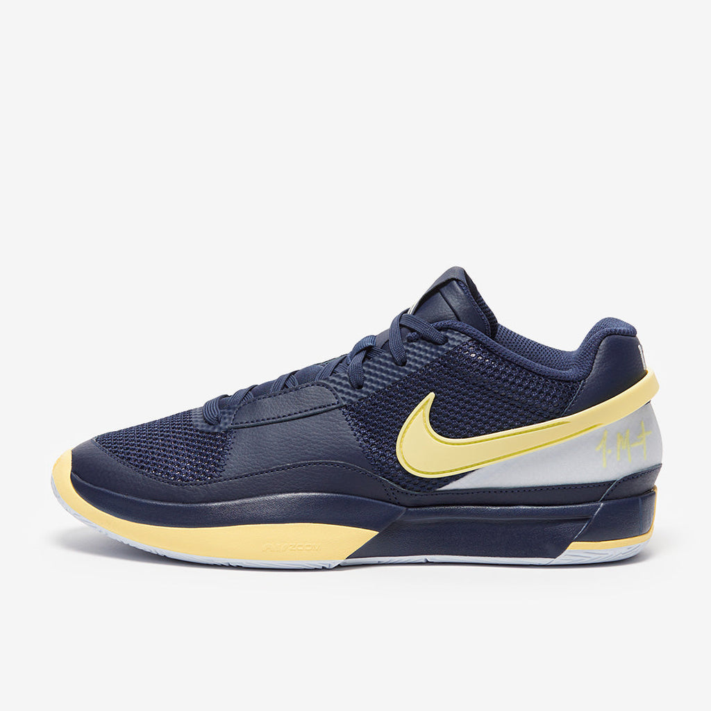 Nike Ja 1