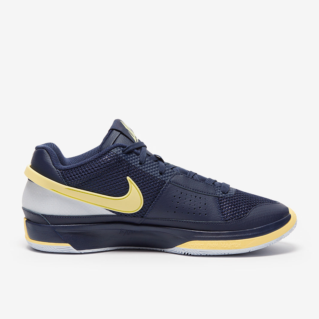 Nike Ja 1