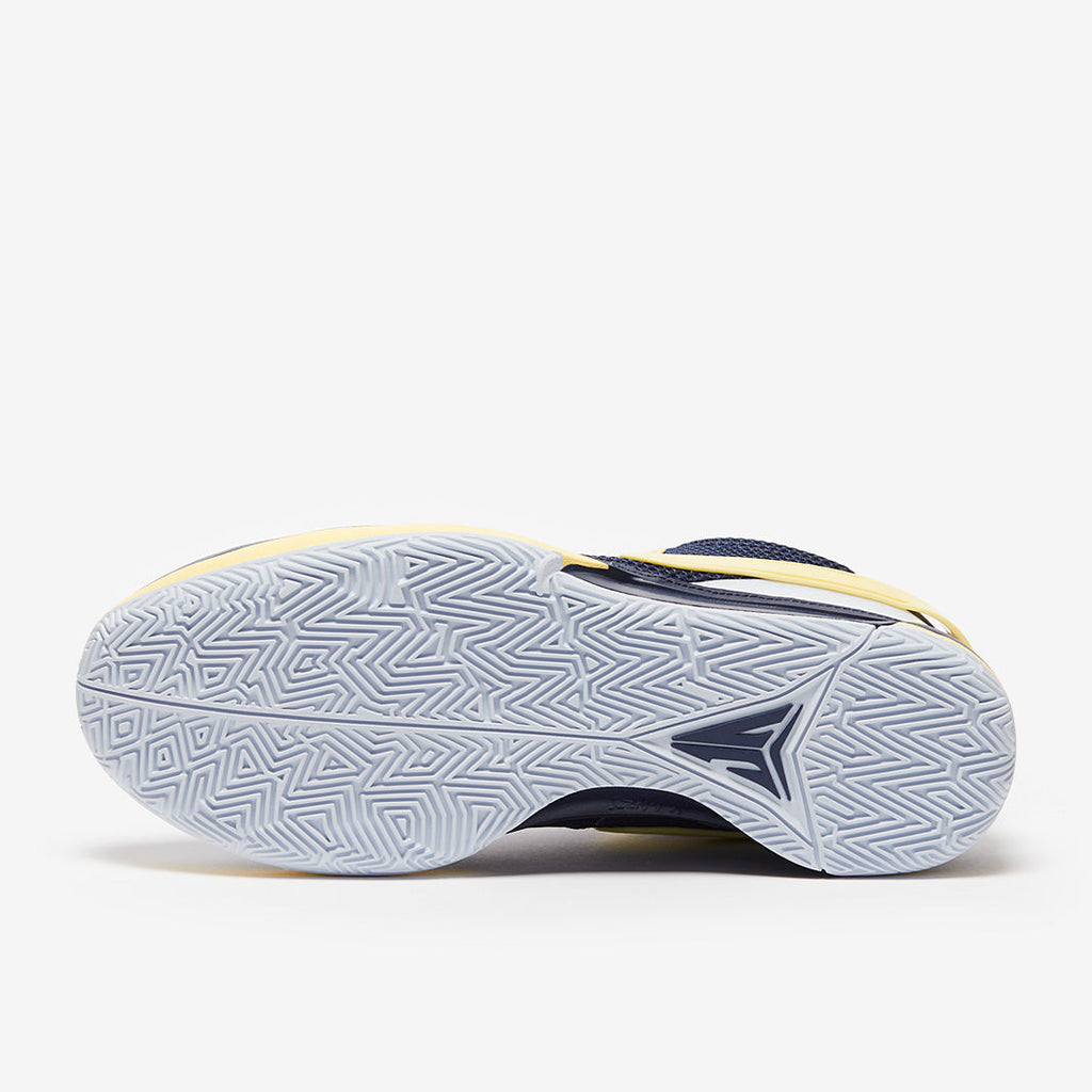Nike Ja 1