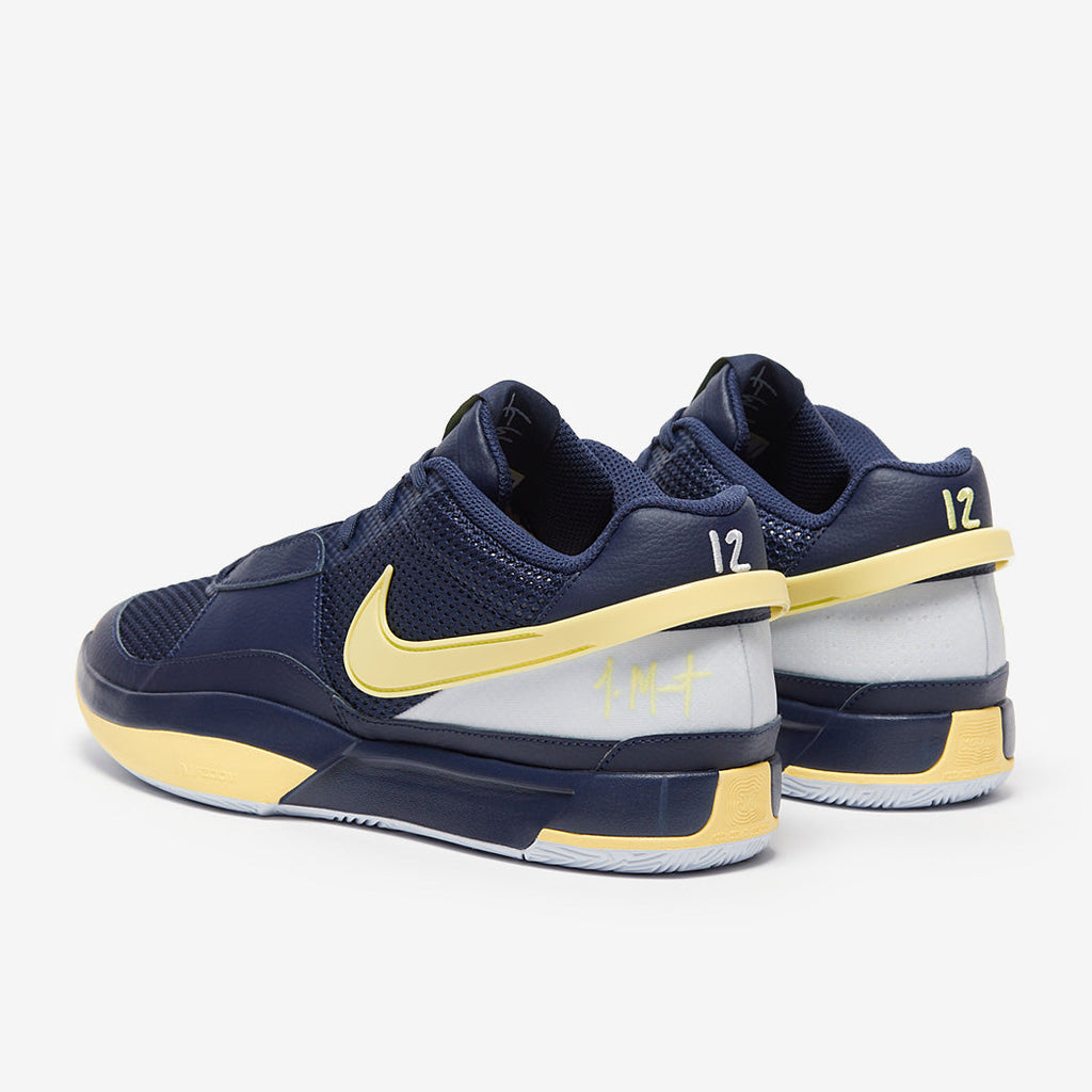 Nike Ja 1