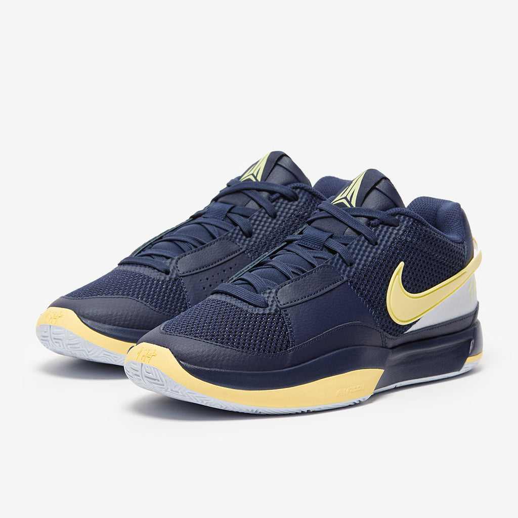Nike Ja 1
