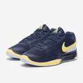 Nike Ja 1