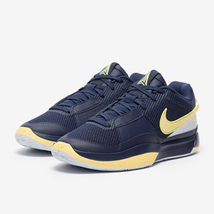 Nike Ja 1