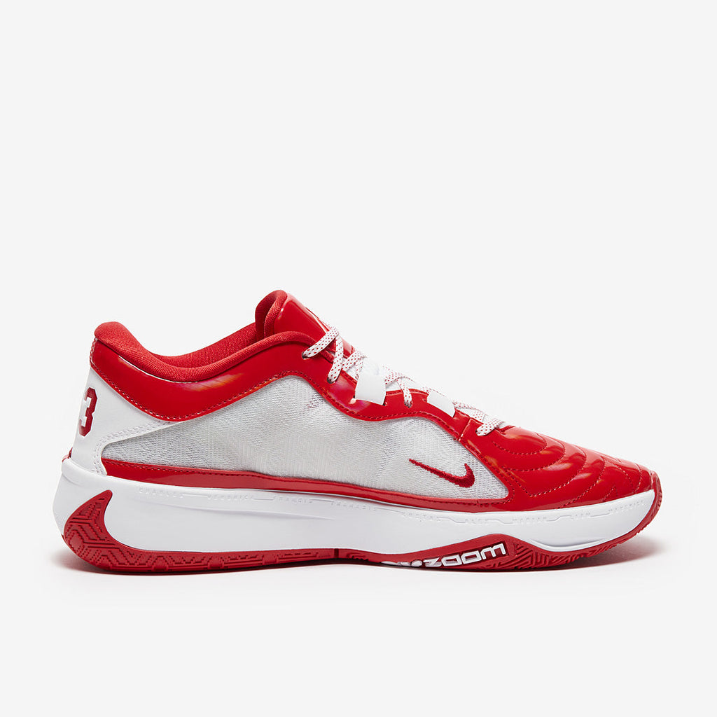 Nike Zoom Freak 5