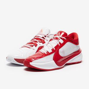 Nike Zoom Freak 5