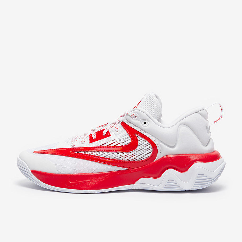 Nike Giannis Immortality 3