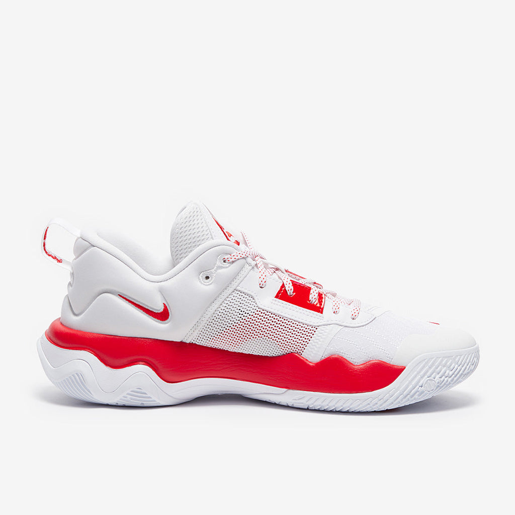 Nike Giannis Immortality 3