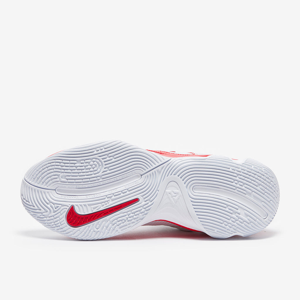 Nike Giannis Immortality 3