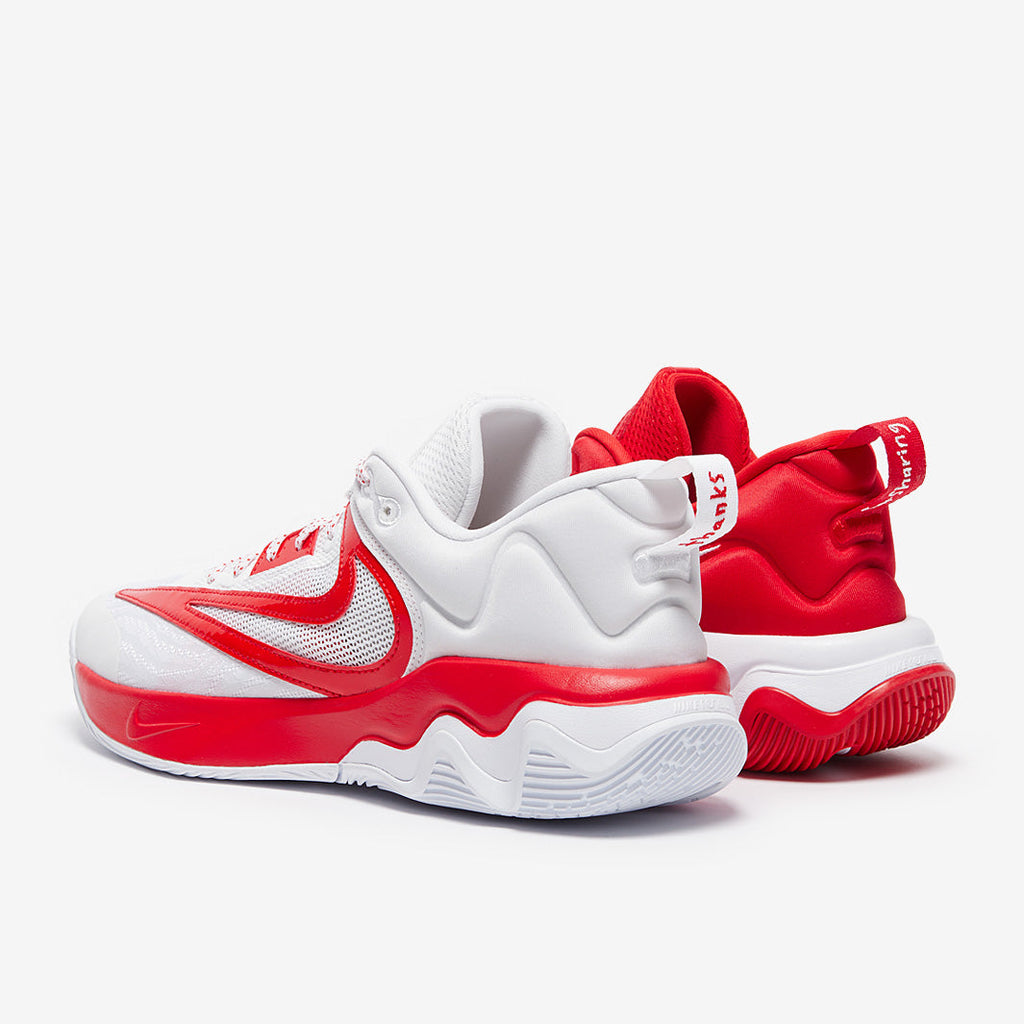 Nike Giannis Immortality 3