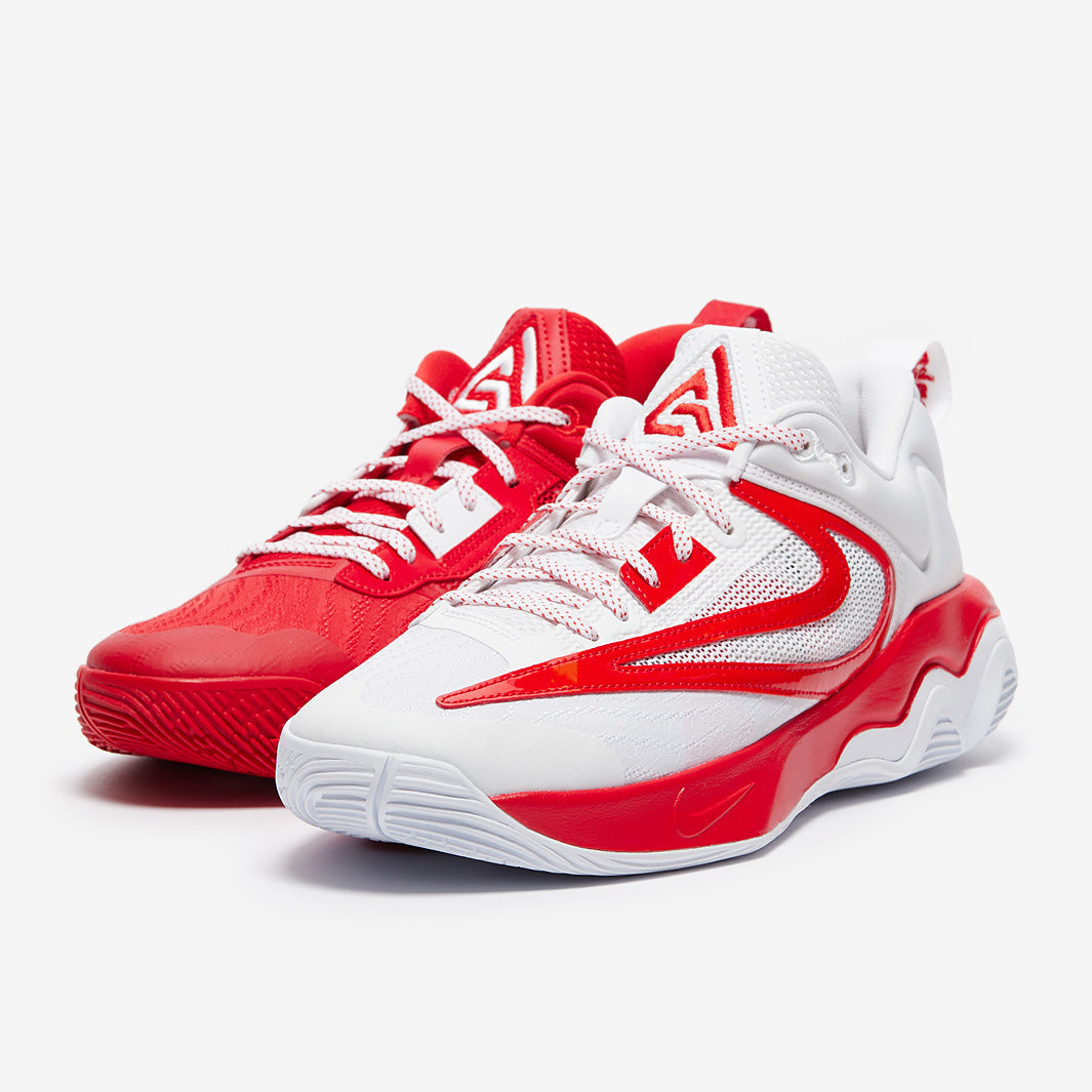 Nike Giannis Immortality 3
