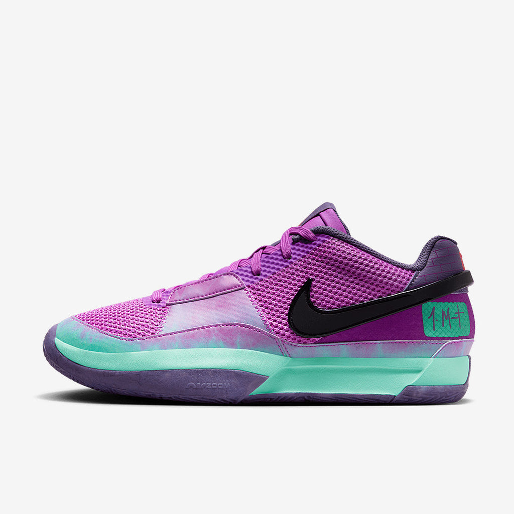Nike Ja 1
