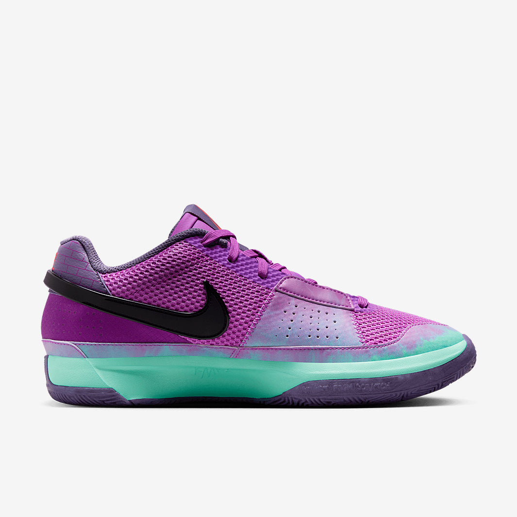Nike Ja 1