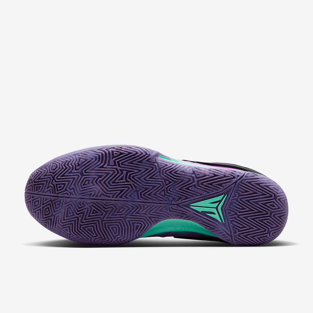 Nike Ja 1