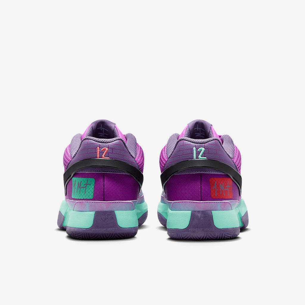 Nike Ja 1