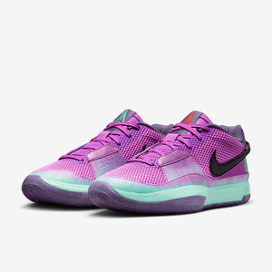 Nike Ja 1