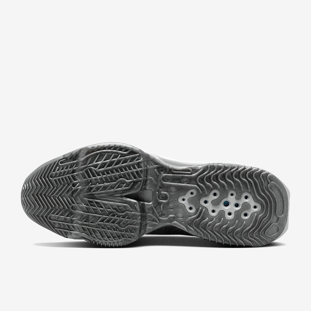 Nike Air Zoom G.T. Jump 2