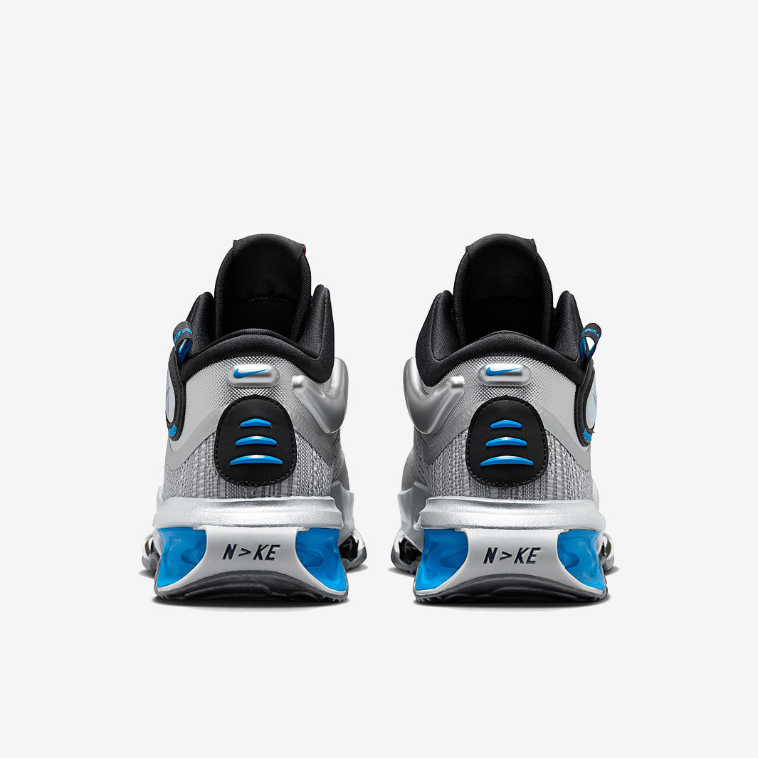 Nike Air Zoom G.T. Jump 2