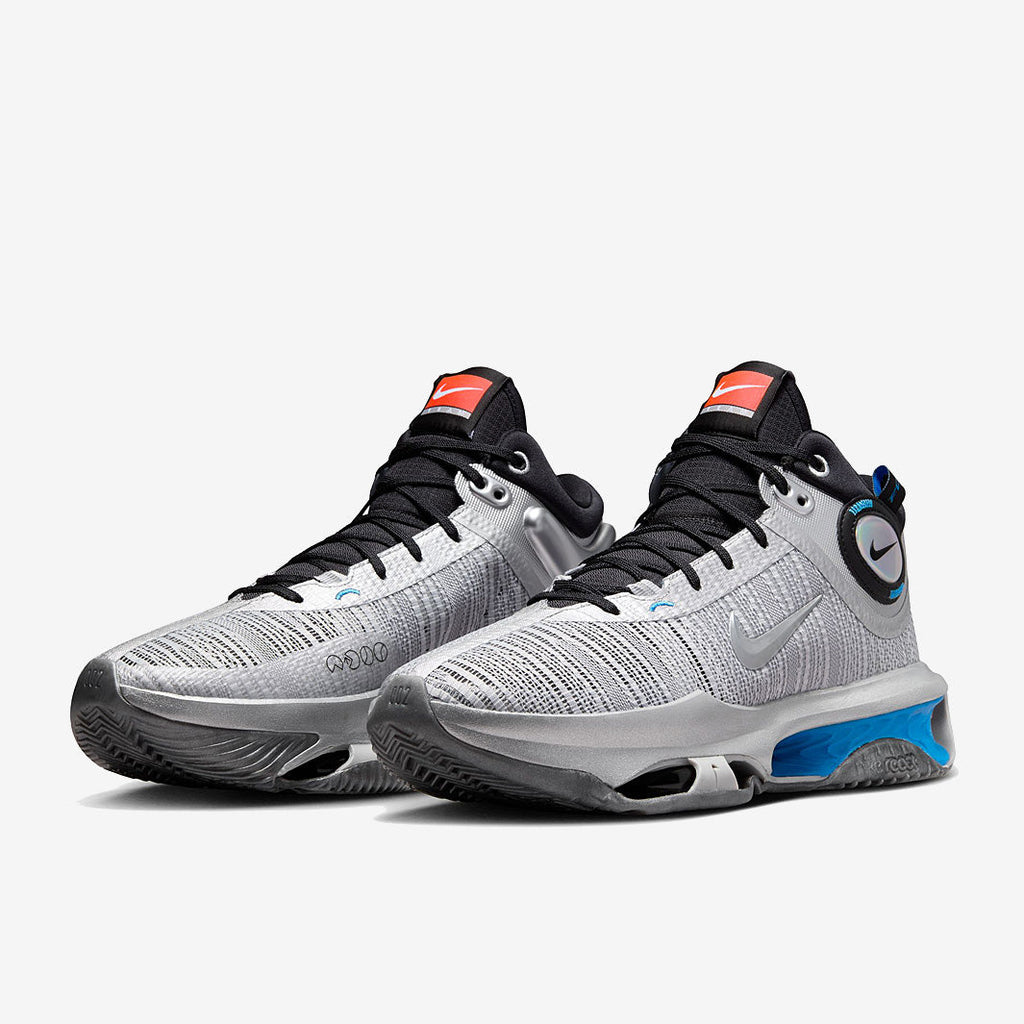Nike Air Zoom G.T. Jump 2