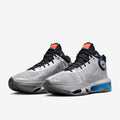 Nike Air Zoom G.T. Jump 2