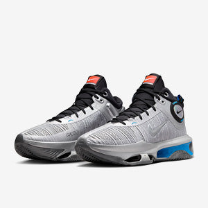 Nike Air Zoom G.T. Jump 2